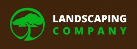 Landscaping Loganholme - The Worx Paving & Landscaping