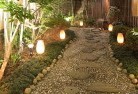 Loganholmeoriental-japanese-and-zen-gardens-12.jpg; ?>