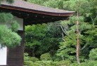 Loganholmeoriental-japanese-and-zen-gardens-3.jpg; ?>