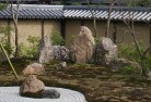 Loganholmeoriental-japanese-and-zen-gardens-6.jpg; ?>