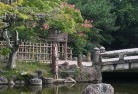 Loganholmeoriental-japanese-and-zen-gardens-7.jpg; ?>