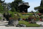 Loganholmeoriental-japanese-and-zen-gardens-8.jpg; ?>